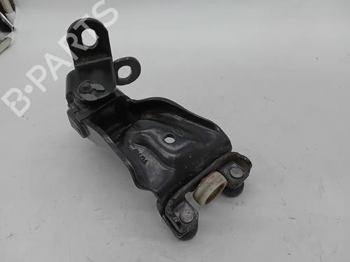 Hinge/Door check strap FORD TRANSIT COURIER B460 MPV 1.5 EcoBlue | BP29203654C146 
