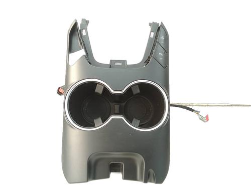 Used Cup/Object holder Cup/Object holder FORD MONDEO V Hatchback (CE) 1.5 TDCi (120 hp) 18580005 18580005