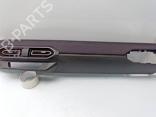 BP28151072O1 main image