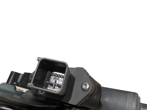 Front left window mechanism OPEL INSIGNIA A (G09) 2.0 CDTI (68) | BP36408481C22  - Image 5