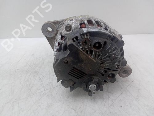Alternator OPEL INSIGNIA A (G09) 2.0 CDTI (68) | BP26054088M7