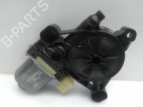 Portierruitmotor linksachter VW GOLF VIII (CD1, DA1) 2.0 GTI Clubsport (300 hp) 28150094