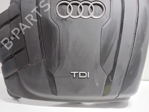 Upper protection AUDI A4 B8 (8K2) 2.0 TDI | BP38773414M93 - Image 3