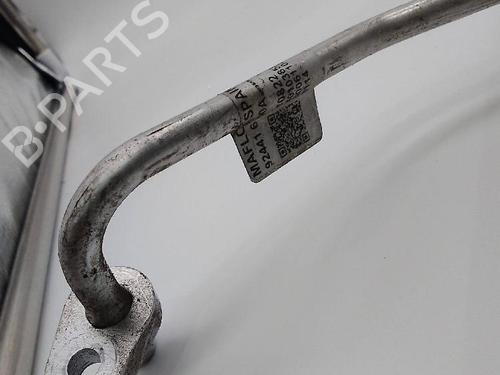 AC pipe RENAULT AUSTRAL TCe 160 (HGMJ) | BP25045527M126 