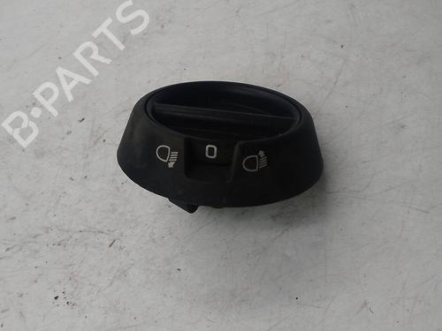 Headlight switch RENAULT KANGOO Express (FC0/1_) 1.5 dCi (FC1E) | BP30192265I24 