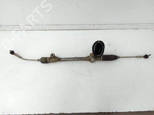 Steering rack TOYOTA YARIS (_P13_) 1.5 (NSP131_) | BP18596162M22 