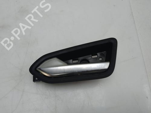 rear-left-interior-door-handle-renault-captur-ii-hf_-806714209r-2020-18596482 main image