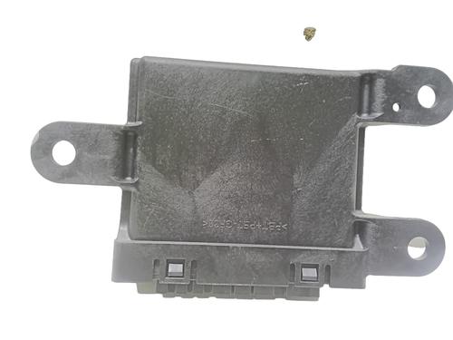 Electronic module OPEL INSIGNIA A (G09) 2.0 CDTI (68) | BP36408458M83 - Image 4