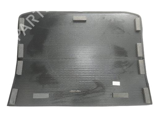Rear parcel shelf DACIA SPRING Extreme | BP29995579C85 