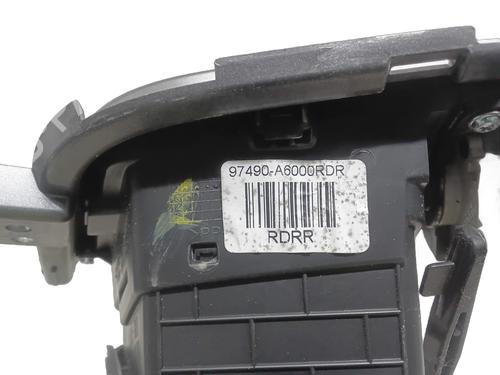 Air vent HYUNDAI i30 (GD) 1.6 CRDi | BP35722005I21 - Image 6