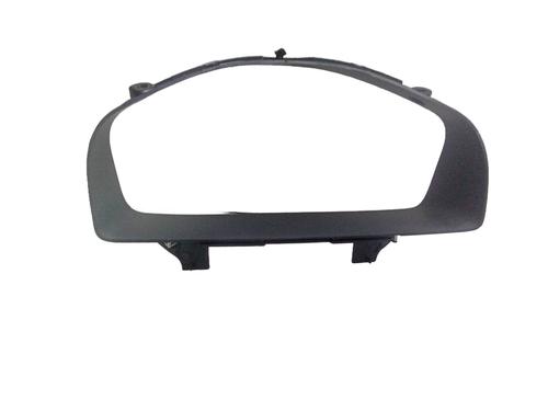 Instrument cluster VOLVO C30 (533) D2 | BP19776669C47 - Image 3
