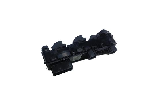 Left front window switch CITROËN C3 AIRCROSS II (2R_, 2C_) 1.2 PureTech 110 (2RHNZB, 2RHNZW, 2RHNPX, 2RHNPJ) | BP37170325I27 - Image 3