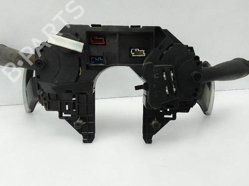 Switch CITROËN C4 Grand Picasso I (UA_) 2.0 HDi 138 | BP22364874I30 