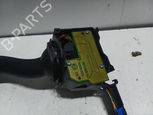 Steering column stalk AUDI TT (8J3) 2.0 TFSI | BP34391950I23  - Image 6