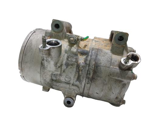 AC compressor OPEL ASTRA L (OV5) 1.6 Plug-In-Hybrid (F3DGXT) | BP31876653M34 - Image 7