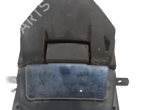 Used Display monitor Display monitor 36903780 36903780