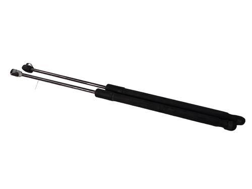 tailgate-lift-support-audi-a1-sportback-8xa-8xf-2011-2012-2013-2014-2015-2016-2017-2018-2019-28149592 main image