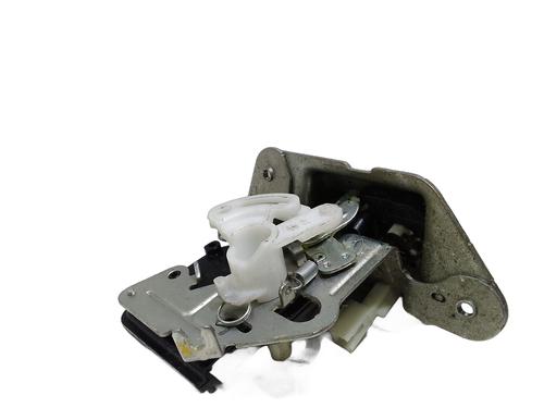 Tailgate lock DODGE JOURNEY 2.0 CRD | BP31967993C101