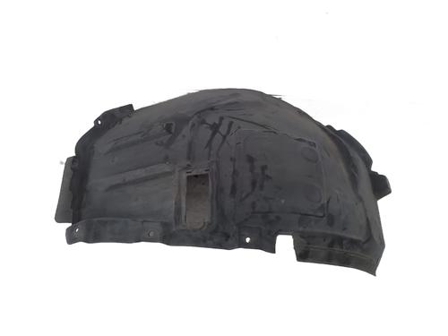 Radlauf MERCEDES-BENZ E-CLASS T-Model (S213) E 220 d 4-matic (213.205) | BP29995713C56 