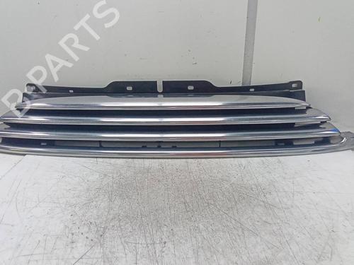 BP19582614C40 main image