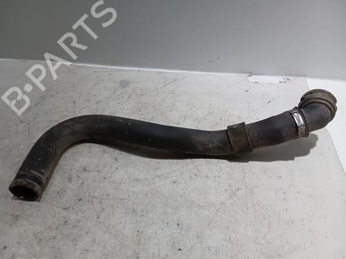 Rør Rør CITROËN JUMPER II Van 2.0 BlueHDi 110 (110 hp) 34506876 34506876