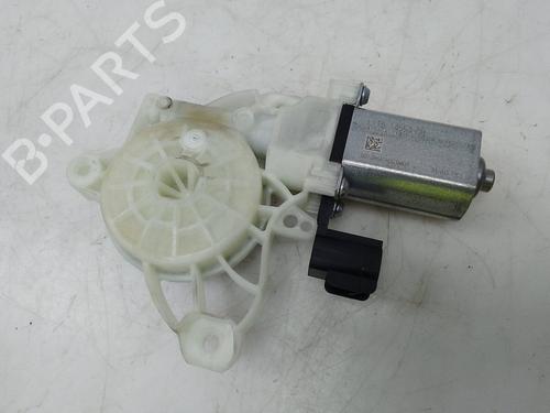 Rear left window mechanism FORD PUMA (J2K, CF7) | BP21585934C24 - Image 1