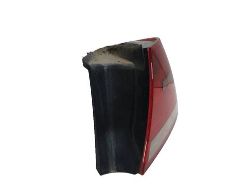 Right taillight BMW 3 Coupe (E92) 320 d | BP28148675C35 - Image 2