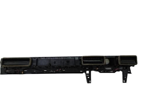 Air vent VW PASSAT B8 (3G2, CB2) 2.0 TDI 4motion | BP19643249I21 - Image 4