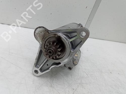 Starter LAND ROVER RANGE ROVER VELAR (L560) 3.0 D300 SDV6 4x4 | BP26160788M8 