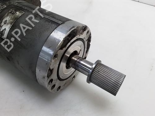 Steering pump FORD TRANSIT CUSTOM V362 Van (FY, FZ) 2.0 EcoBlue | BP28070268M99 