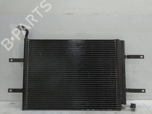 BP29396804M32 main image