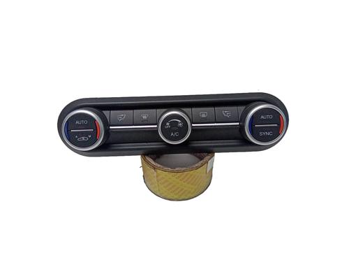 Used Climate control ALFA ROMEO STELVIO (949_) 2.2 D Q4 (949.AXB2A) (209 hp) 18592710