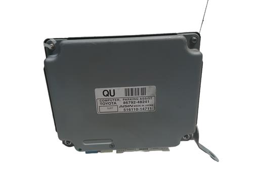 electronic-module-lexus-rx-_l1_-2008-2009-2010-2011-2012-2013-2014-2015-36158349 main image