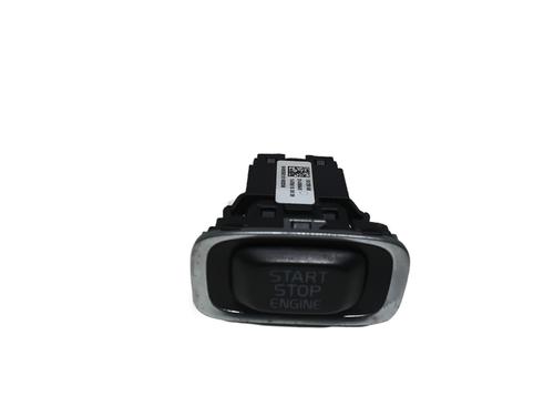 Used Warning switch Warning switch VOLVO XC60 I SUV (156) D4 (190 hp) 35778764 35778764