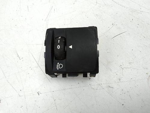 Switch DACIA SANDERO III 1.0 TCe 90 ECO-G | BP19707691I30 