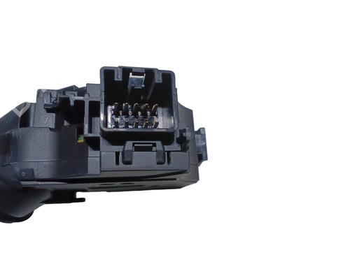Steering column stalk FORD KA+ III (UK, FK) 1.2 Ti-VCT | BP36294302I23 - Image 7