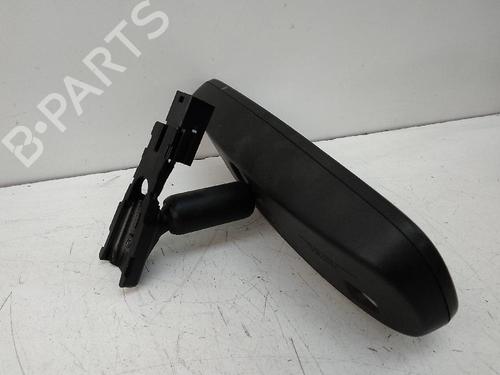 Rear mirror OPEL ASTRA K (B16) 1.6 CDTi (68) | BP18736897I6 