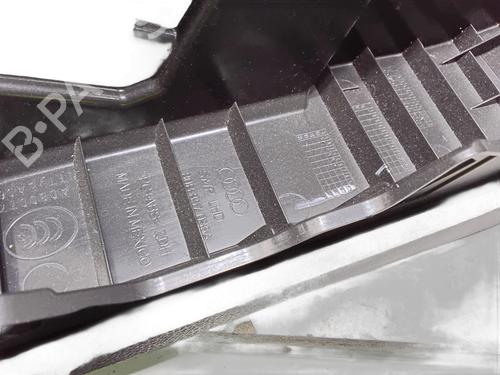 Glove box AUDI Q5 (FYB, FYG) SQ5 TFSI quattro | BP34580810C95  - Image 6