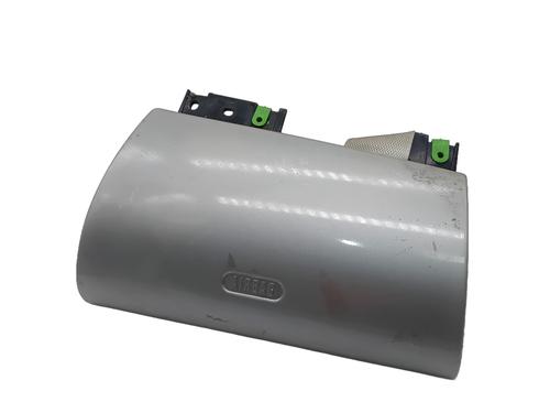 BP30195572O1 main image