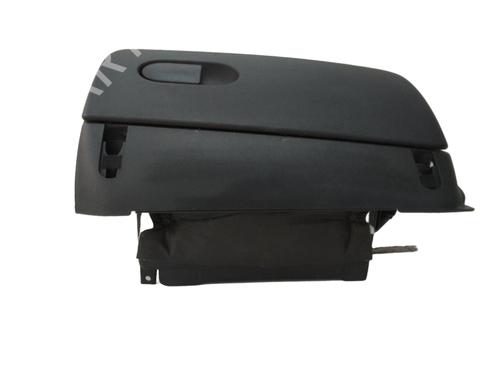 Glove box MINI MINI (F56) Cooper D | BP18581959C95  - Image 5