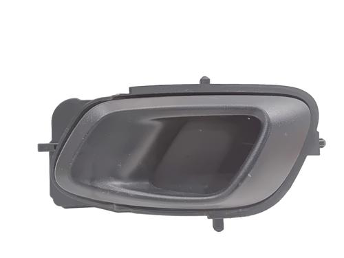 Front left interior door handle HYUNDAI i20 III (BC3, BI3) 1.2 | BP39668084I13 - Image 2