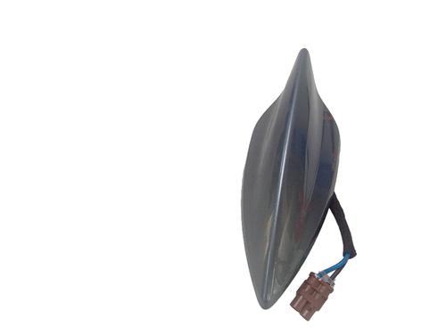 Antena/Base Antena/Base OPEL INSIGNIA B Country Tourer (Z18) 2.0 CDTi (47) (170 hp) 18579698 18579698
