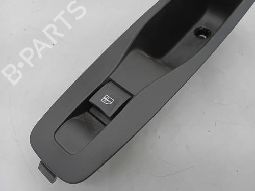 Left rear window switch RENAULT KADJAR (HA_, HL_) 1.3 TCe 140 (HLNB, HLN1) | BP29994832I29 