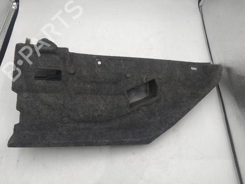 Andre OPEL COMBO E Tour / Life (K9) 1.5 (102 hp) 29995166