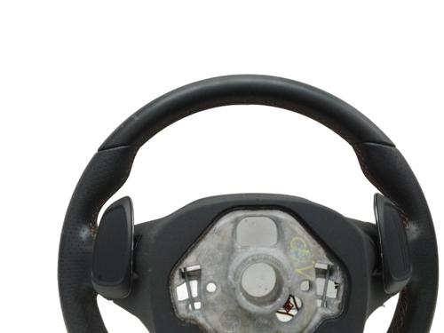Steering wheel CUPRA LEON (KL1, KU1, KUG) 2.0 TSI | BP28144756C49  - Image 7