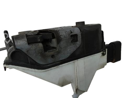 Front right lock CITROËN C4 CACTUS 1.6 HDi 90 | BP26285607C97 - Image 5