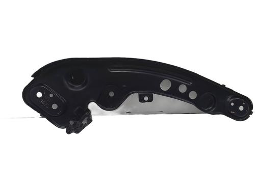 Venstre forlygtestøtte VW T-ROC (A11, D11) | BP22364882C157 - Image 4