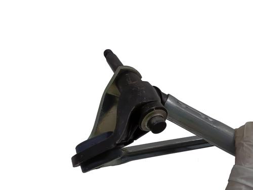 Front wiper motor RENAULT CAPTUR II (HF_) TCe 140 (HFN0) | BP37022257M29 - Image 7