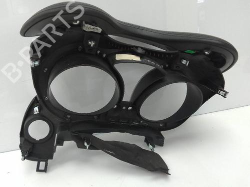 Other NISSAN JUKE (F15) 1.2 DIG-T | BP20671471O1