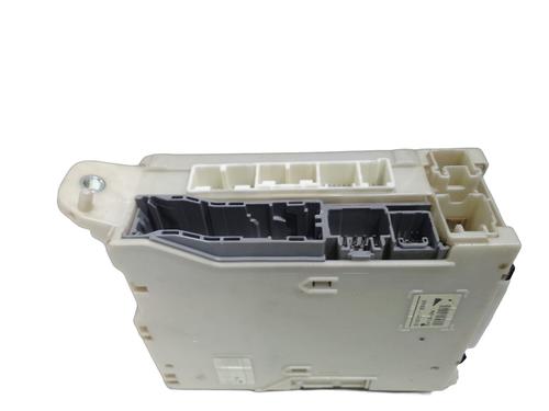Control unit LEXUS IS II (_E2_) 200d (ALE20_, ALE20R) | BP37234581M11 - Image 3